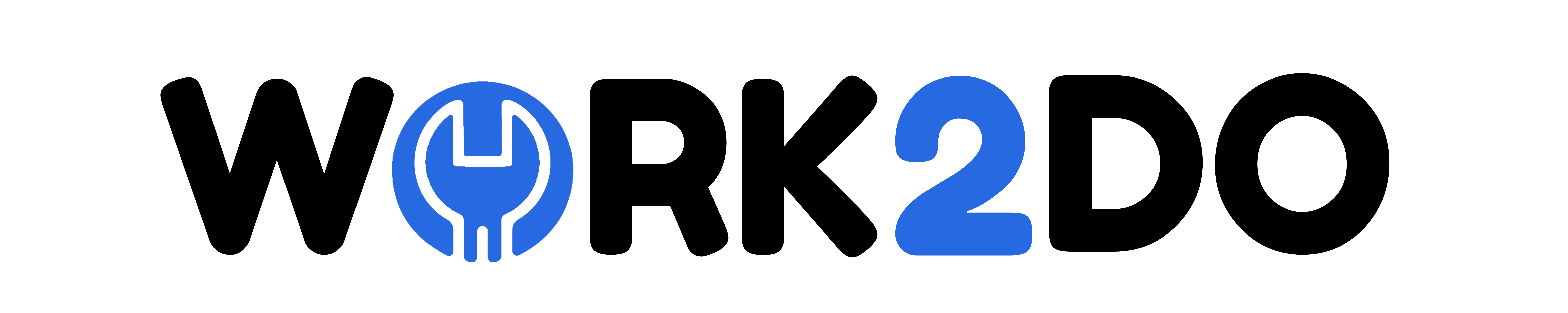 Logo del negocio