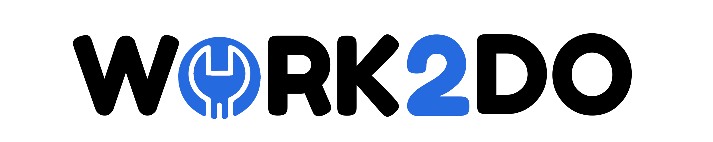 Logotipo